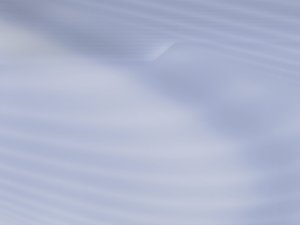 自动驾驶