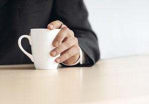 人工智能在教育的应用：个性化学习与自动批改